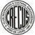 CRECUS