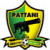 Pattani FC