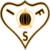 Sylvia