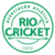 Rio Cricket