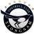 Seongnam FC