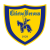 Chievo