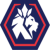 Chungbuk Cheongju FC
