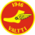 Puotinkyln Valtti