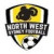 NWS Spirit