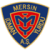 Yeni Mersin