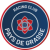 RC Pays de Grasse