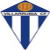 Villarrubia CF