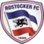 Rostocker FC