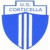 Corticella