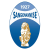 Sangiovannese