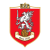 US Grosseto 1912