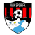 Vanspor FK