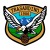 Trasandino