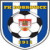 FK Dobrovice