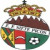 Siete Picos Colmenar 