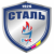 FC Stal