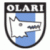 Olarin Kiksi