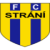 FC Strani