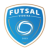 Futsal Videira