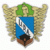 UD Aretxabaleta