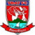 Trat FC