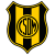Deportivo Madryn