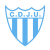 Juventud Unida G.