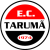 Tarum