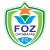 Foz Cataratas FC