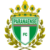 Paranaense