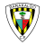 Barakaldo