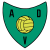 AD Valonguense