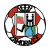 Zamora
