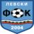 Levski Karlovo