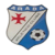 Arada