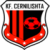 FK Novo Crnilishte