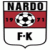 Nardo
