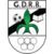 GDR Bidoeirense