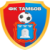 Tambov