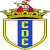 CD Candal 