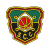 SC Coimbres