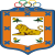 Carregosense