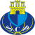 Paivense (Castelo Paiva) B
