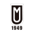 UD Mourisquense