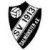 SV Salmunster