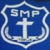 San Martn de Porres