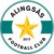 Alingsas FC