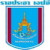 Raj Pracha FC