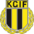 Kristianopels GoIF
